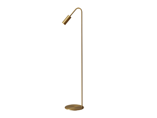 MAIKALONG modern minimalist, floor lamp MKL86210-Floor lamp