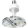 Commercial and industrial lighting